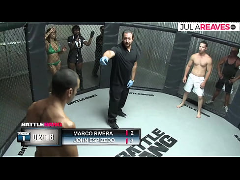 ❤️ Ultimate Fighter fikas numeron knabinon tuj post batalo en la ringo ☑ Pornofilmo ĉe eo.amourpassionfever.ru ❤