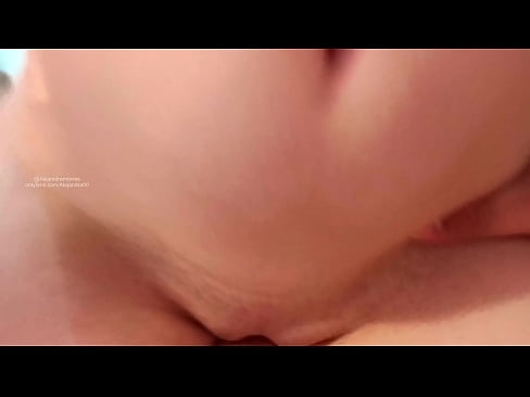 ❤️ Dormante en la ĉambro de mia fratino kaj tiel mi vekiĝis ☑ Pornofilmo ĉe eo.amourpassionfever.ru ❤