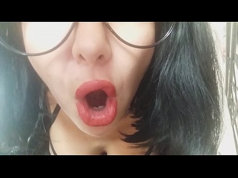 ❤️ Kara, via duonpatrino ne lasos vin iri al lernejo hodiaŭ... Mi bezonas vin tro multe... ☑ Pornofilmo ĉe eo.amourpassionfever.ru ❤