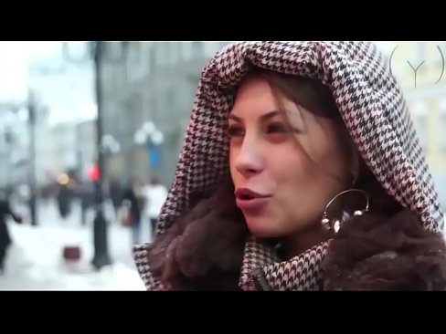 ❤️ Instruado de filmaj seksaj lecionoj, teknikoj kaj pozoj por ina orgasmo, kiel seksumi ĝuste, erotikan masaĝon, ŝpructrejnadon ☑ Pornofilmo ĉe eo.amourpassionfever.ru ❤