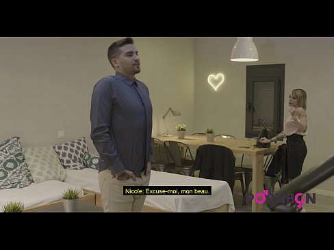 ❤️ PORNBCN 4K Unu matura virino kun grandaj manoj volas esti analfikita juna gigolo kun granda dika mamo amortizo malmola fikado mano laboro hundostila fika leko orgasmo Francaj subtekstoj ☑ Pornofilmo ĉe eo.amourpassionfever.ru ❤