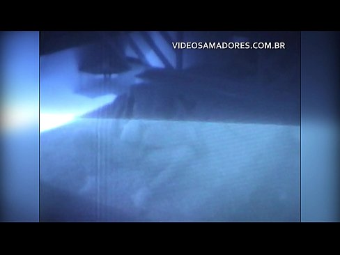 ❤️ Edzo filmas edzinon fikan najbaron kaj malkovras ke li estas kornulo ☑ Pornofilmo ĉe eo.amourpassionfever.ru ❤