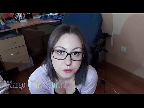 ❤️ Seksa Knabino kun Okulvitroj Suĉas Dildon Profunde sur Fotilo ☑ Pornofilmo ĉe eo.amourpassionfever.ru ❤