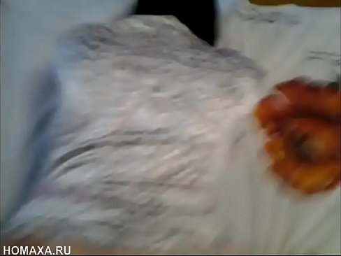 ❤️ Fikante lian edzinon kun belega azeno ☑ Pornofilmo ĉe eo.amourpassionfever.ru ❤