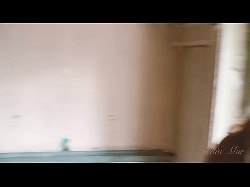 ❤️ La gusto de kumo memorigas vin pri via infanaĝo? ☑ Pornofilmo ĉe eo.amourpassionfever.ru ❤
