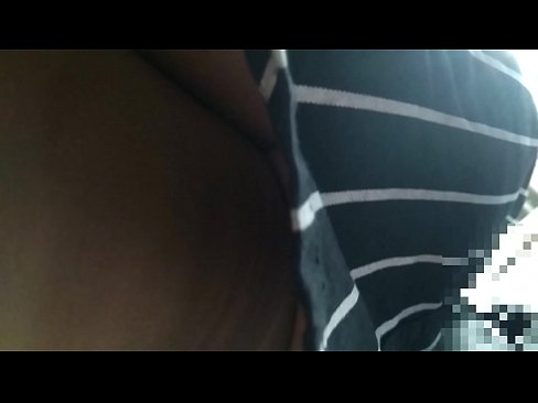 ❤️ Knabino en nigra sen kalsoneto, parto 2 ☑ Pornofilmo ĉe eo.amourpassionfever.ru ❤