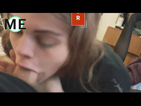 ❤️ Gorĝa diko, ŝiriĝinta kalsonŝtrumpoj kaj ŝiritaj kalkanoj agrable renkonti ☑ Pornofilmo ĉe eo.amourpassionfever.ru ❤