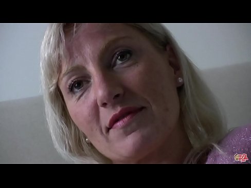 ❤️ La patrinon, kiun ni ĉiuj fikis... Sinjorino, kondutu! ☑ Pornofilmo ĉe eo.amourpassionfever.ru ❤