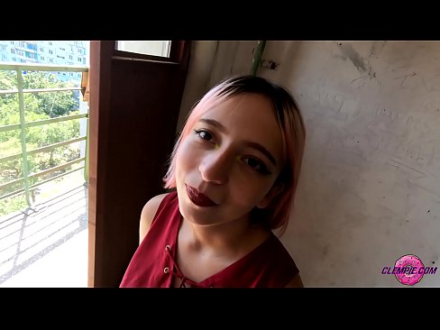 ❤️ Studenta Sensuĉa Suĉas Fremdulon en la Dezerto - Cum Sur Lia Vizaĝo ☑ Pornofilmo ĉe eo.amourpassionfever.ru ❤